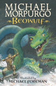 Beowulf