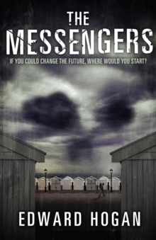 The Messengers