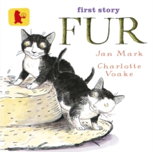 Fur, Board book Book Fur, Board book Book