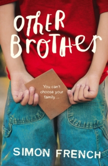Other brother, Paperback Book Other brother, Paperback Book
