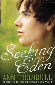 Seeking Eden