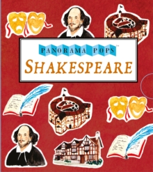 Shakespeare: Panorama Pops