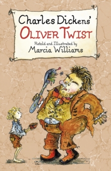 Oliver Twist, Paperback Book Oliver Twist, Paperback Book