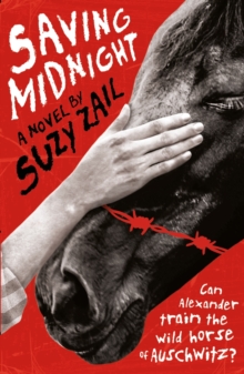 Saving Midnight, Paperback Book Saving Midnight, Paperback Book