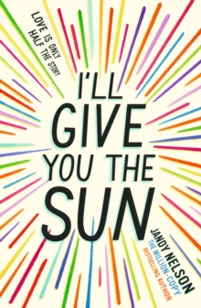 I'll Give You the Sun