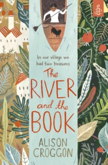 The River and the Book