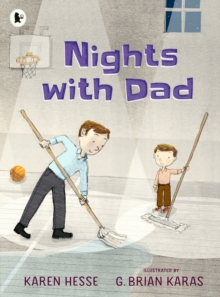 Nights With Dad