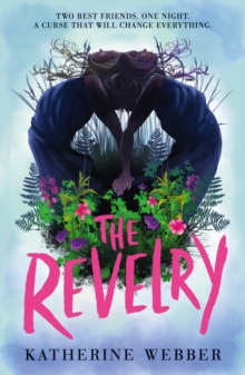 The Revelry