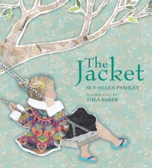 The Jacket