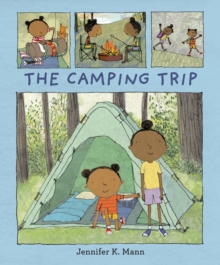 The Camping Trip