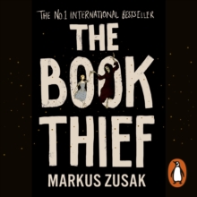 The Book Thief, eAudiobook MP3 eaudioBook The Book Thief, eAudiobook MP3 eaudioBook