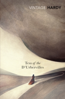 Tess of the D'Urbervilles