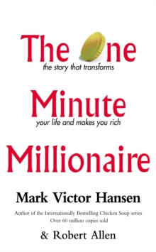 The One Minute Millionaire