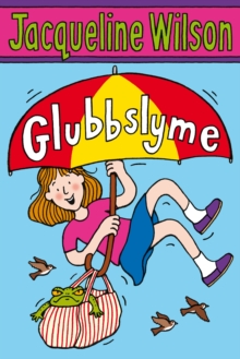 Glubbslyme, EPUB eBook Glubbslyme, EPUB eBook