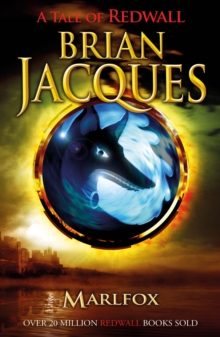 Marlfox, EPUB eBook Marlfox, EPUB eBook