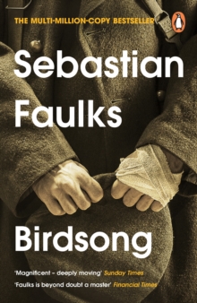 Birdsong, EPUB eBook Birdsong, EPUB eBook