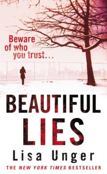 Beautiful Lies