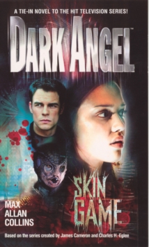 Dark Angel 2 : Skin Game