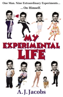 My Experimental Life