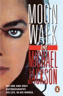 Moonwalk, EPUB eBook Moonwalk, EPUB eBook