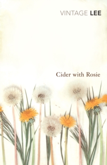 Cider With Rosie