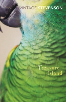 Treasure Island, EPUB eBook Treasure Island, EPUB eBook