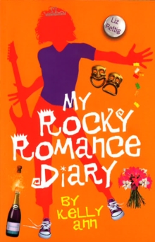 My Rocky Romance Diary