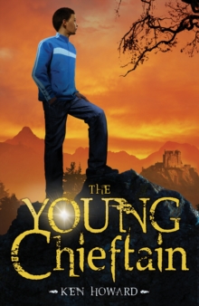 The Young Chieftain