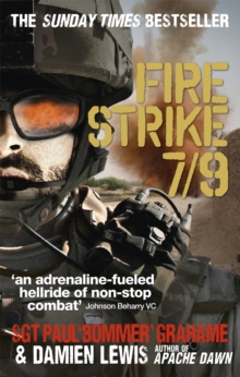 Fire Strike 7/9