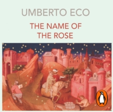 The Name Of The Rose, eAudiobook MP3 eaudioBook The Name Of The Rose, eAudiobook MP3 eaudioBook