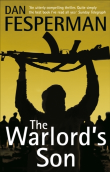 The Warlord's Son, EPUB eBook The Warlord's Son, EPUB eBook
