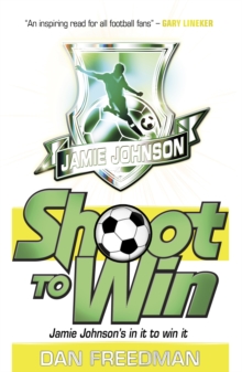 Shoot to Win, Paperback Book Shoot to Win, Paperback Book