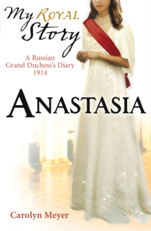 Anastasia