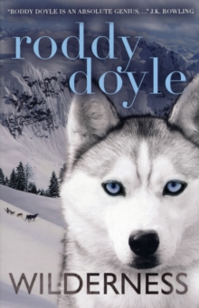 Wilderness, Paperback Book Wilderness, Paperback Book