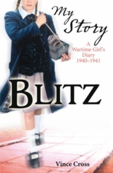 Blitz