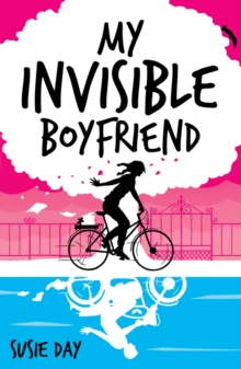 My Invisible Boyfriend