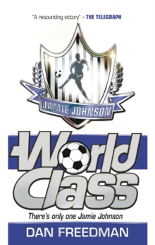 World Class, Paperback Book World Class, Paperback Book
