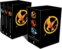 Classic boxed set, Paperback Book Classic boxed set, Paperback Book