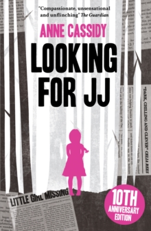 Looking for JJ, Paperback Book Looking for JJ, Paperback Book