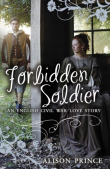 Forbidden Soldier, Paperback Book Forbidden Soldier, Paperback Book