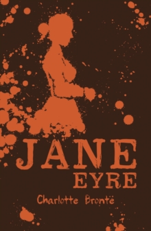 Jane Eyre, Paperback / softback Book Jane Eyre, Paperback / softback Book