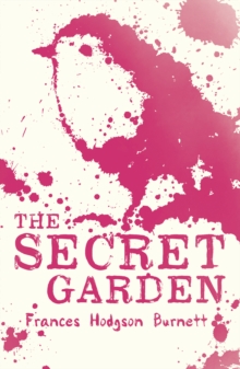 The Secret Garden