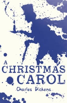 Christmas Carol