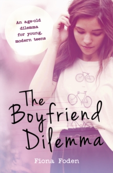 The Boyfriend Dilemma