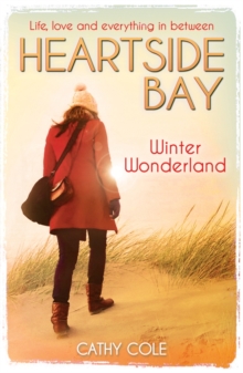 Winter Wonderland, Paperback Book Winter Wonderland, Paperback Book