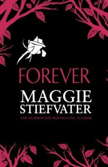 Forever, Paperback / softback Book Forever, Paperback / softback Book