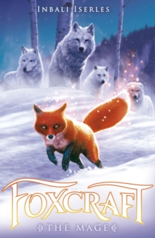 The Mage, Paperback Book The Mage, Paperback Book