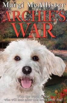 Archie's War