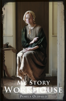 Workhouse, Paperback Book Workhouse, Paperback Book