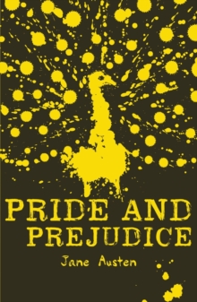 Pride and Prejudice, Paperback Book Pride and Prejudice, Paperback Book